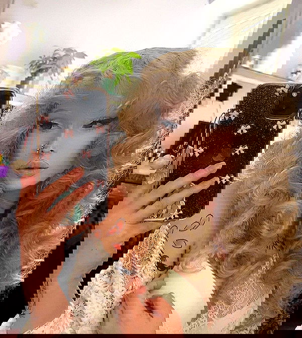 vwnrottie vwnrottie archive image