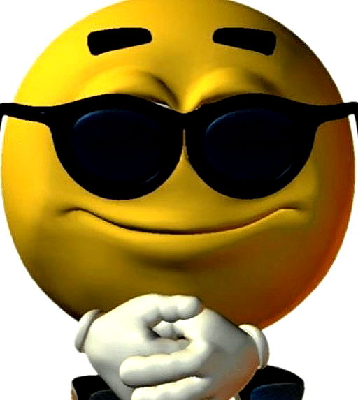 vwnrottie vwnrottie archive image