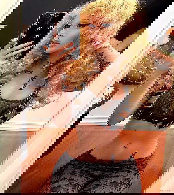 vwnrottie vwnrottie archive image