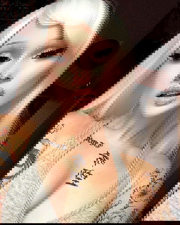 vwnrottie vwnrottie archive image