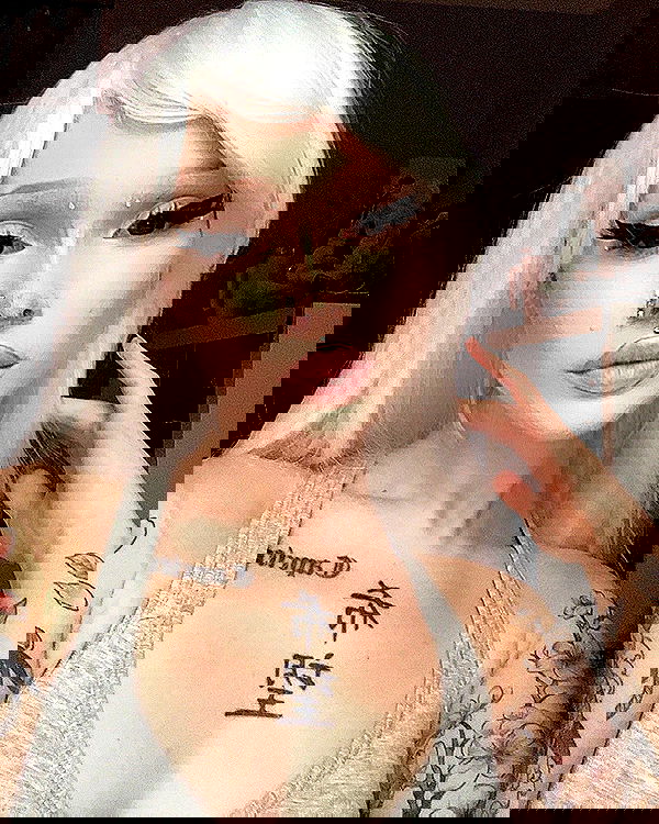 vwnrottie vwnrottie archive image