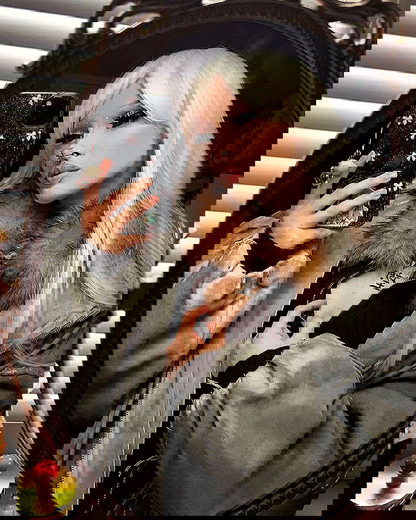 vwnrottie vwnrottie archive image