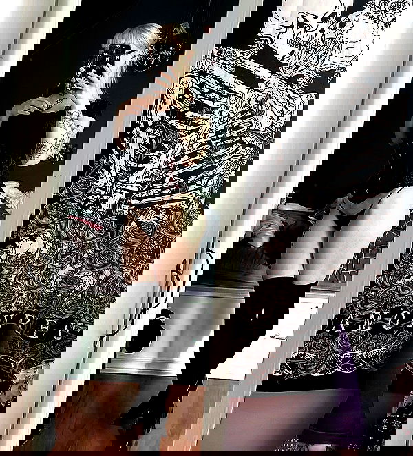 vwnrottie vwnrottie archive image