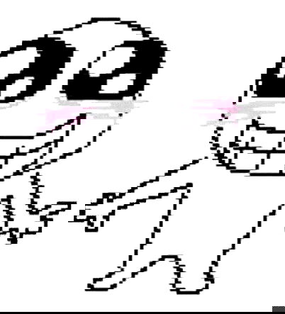 vwnrottie vwnrottie archive image