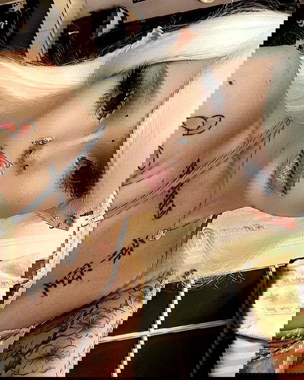 vwnrottie vwnrottie archive image