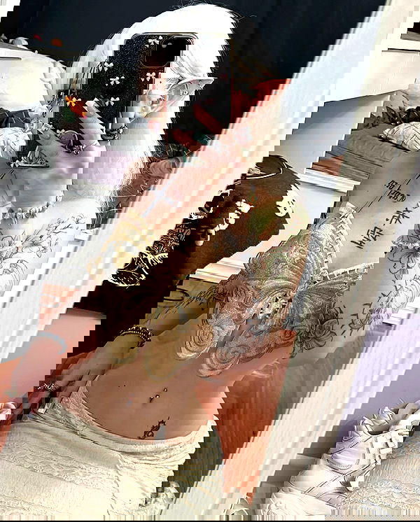 vwnrottie vwnrottie archive image