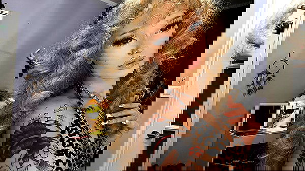 vwnrottie vwnrottie archive image