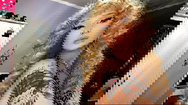 vwnrottie vwnrottie archive image