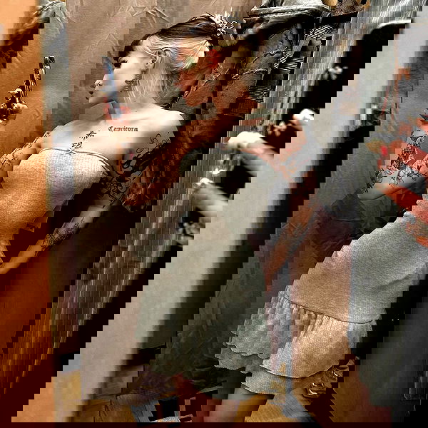 vwnrottie vwnrottie archive image