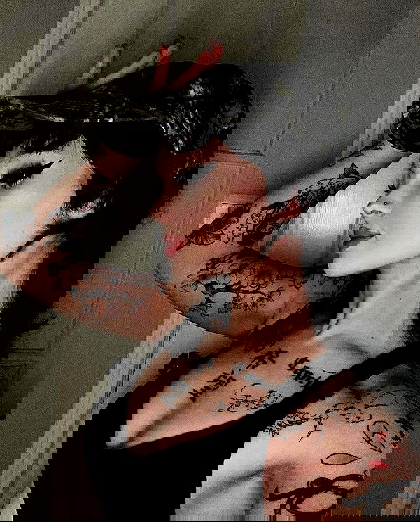 vwnrottie vwnrottie archive image