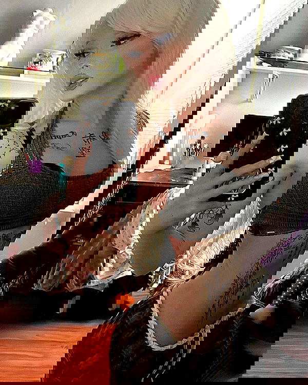 vwnrottie vwnrottie archive image