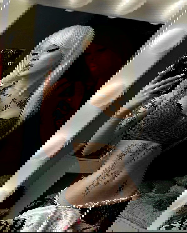 vwnrottie vwnrottie archive image