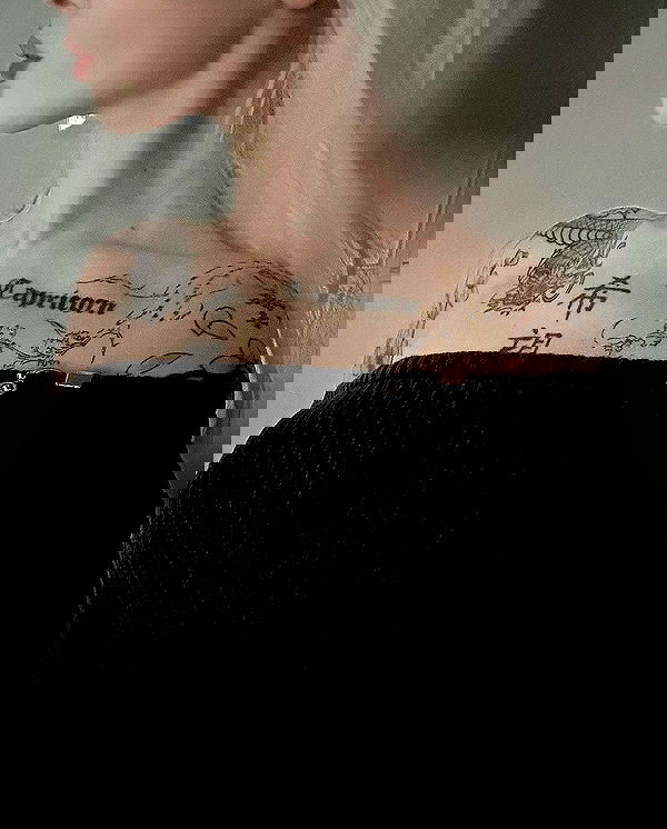 vwnrottie vwnrottie archive image