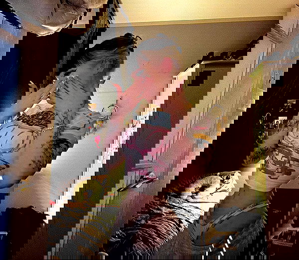 vwnrottie vwnrottie archive image