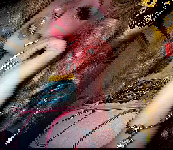 vwnrottie vwnrottie archive image