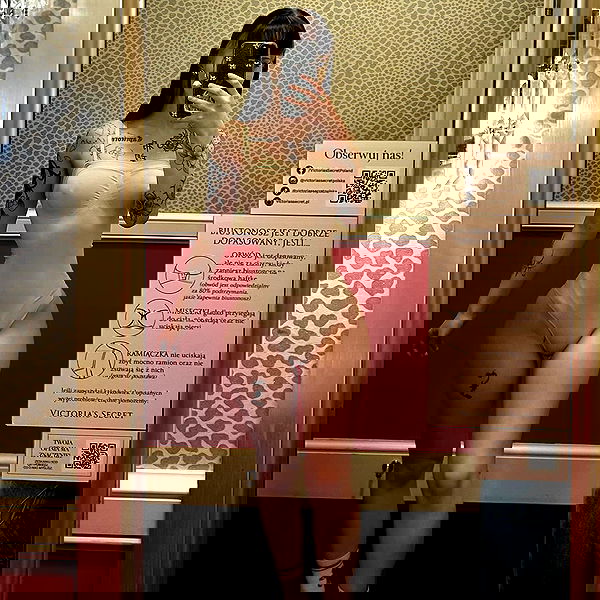 vwnrottie vwnrottie archive image