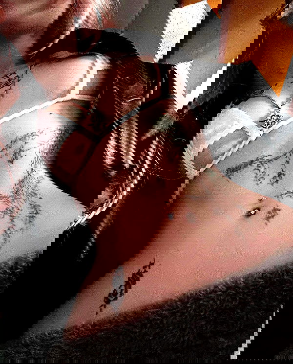 vwnrottie vwnrottie archive image