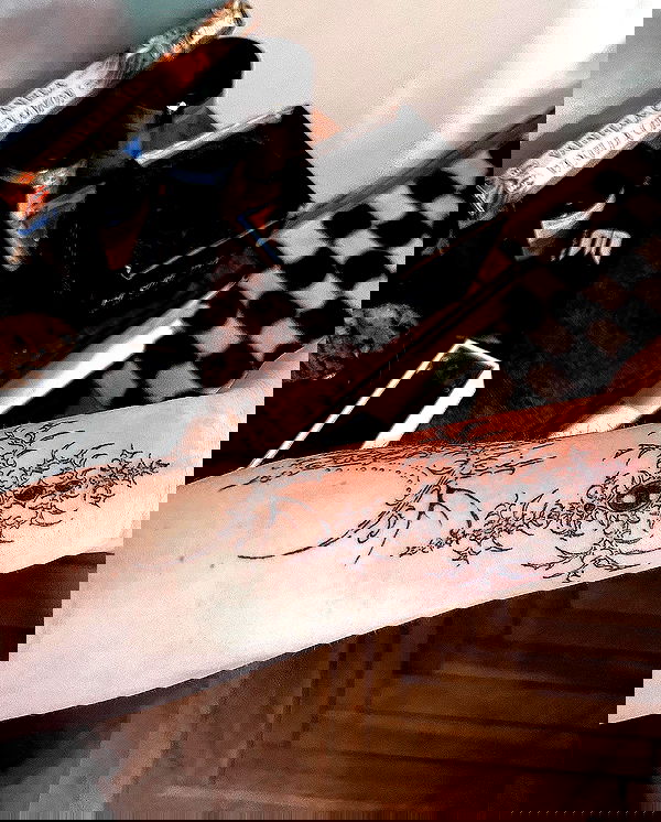 vwnrottie vwnrottie archive image