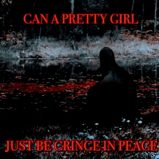 vwnrottie vwnrottie archive image