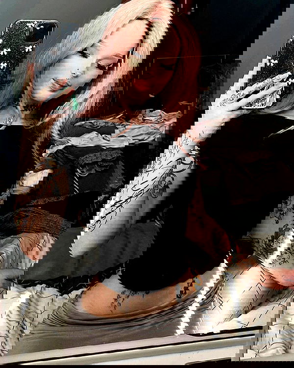 vwnrottie vwnrottie archive image