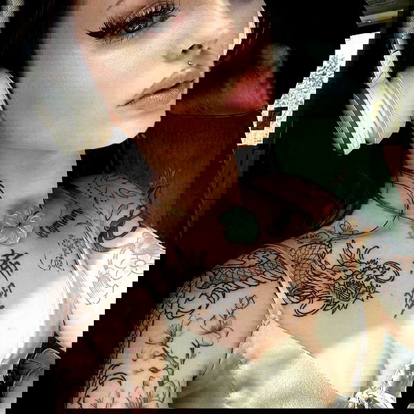 vwnrottie vwnrottie archive image