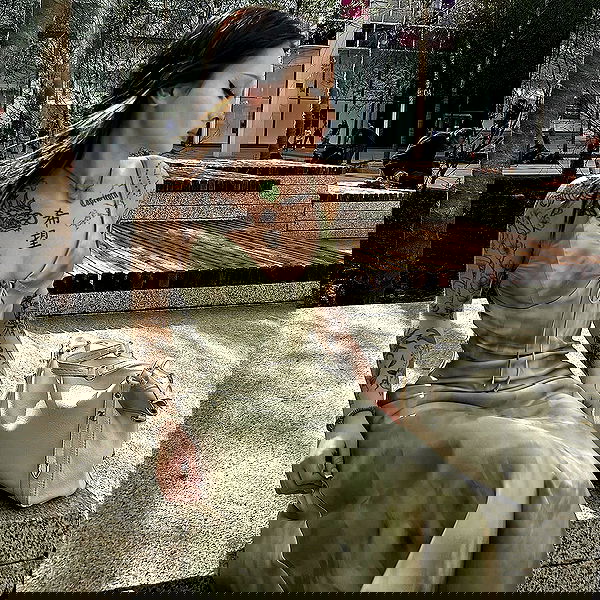 vwnrottie vwnrottie archive image