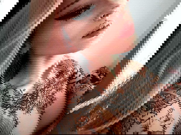 vwnrottie vwnrottie archive image