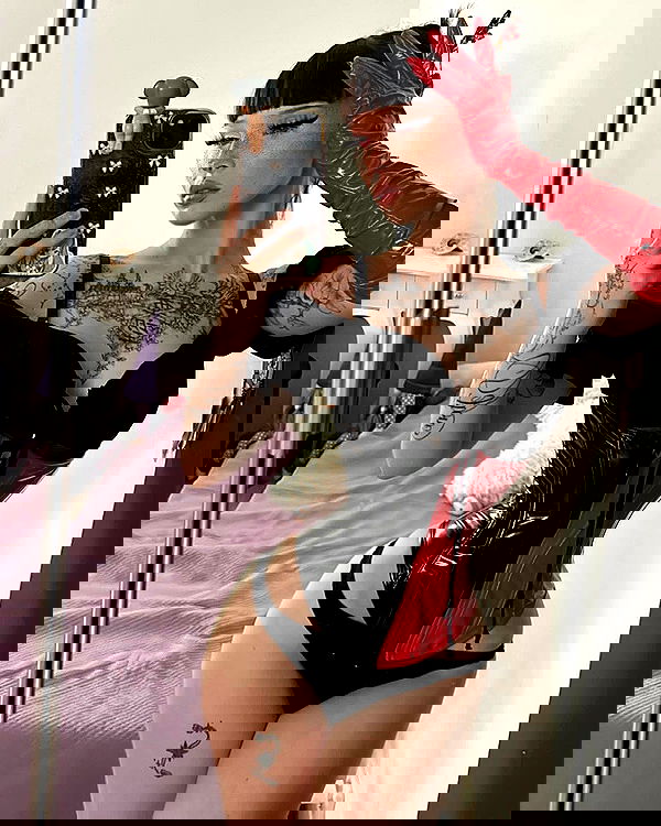 vwnrottie vwnrottie archive image