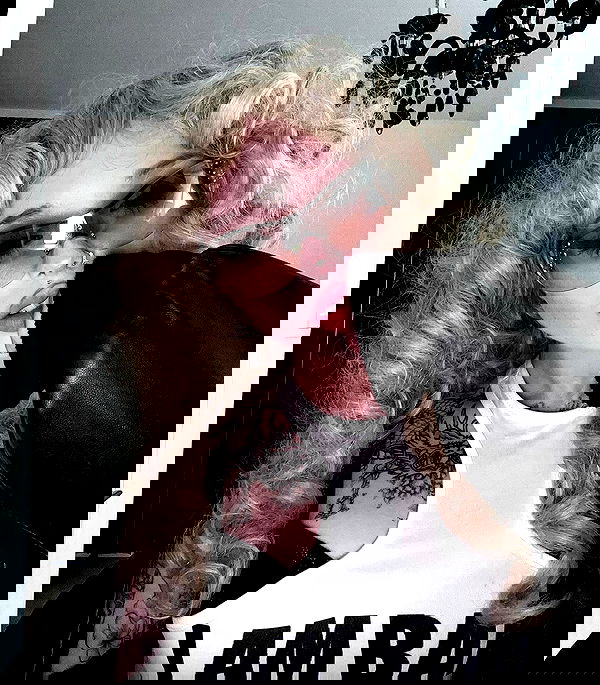 vwnrottie vwnrottie archive image