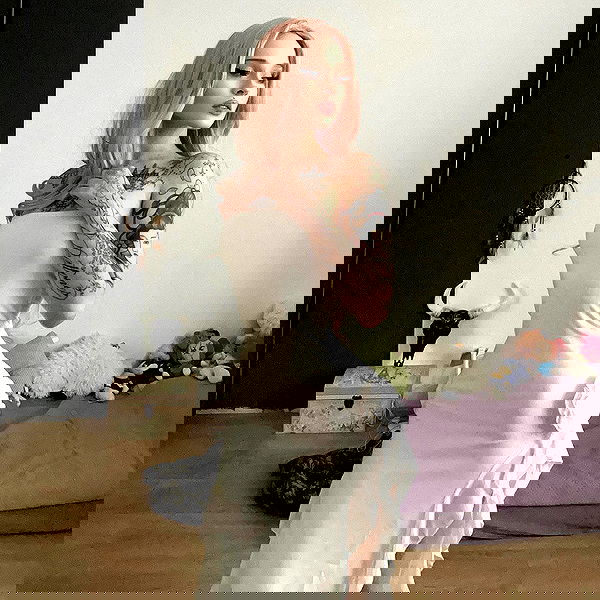 vwnrottie vwnrottie archive image