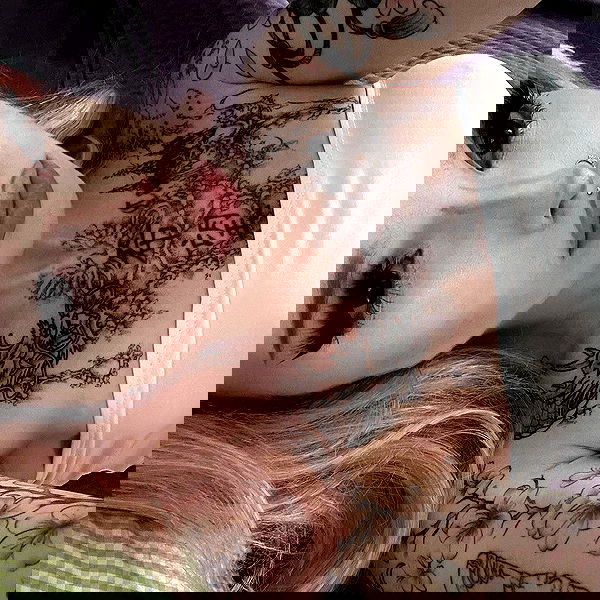 vwnrottie vwnrottie archive image