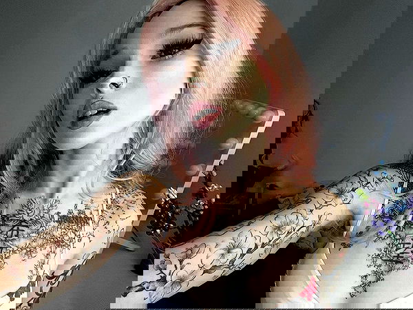 vwnrottie vwnrottie archive image