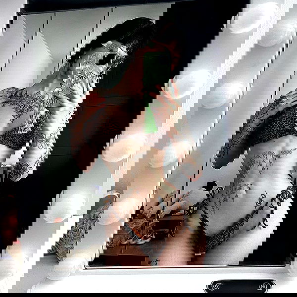 vwnrottie vwnrottie archive image