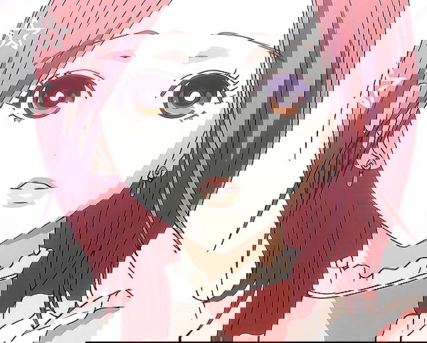 vwnrottie vwnrottie archive image