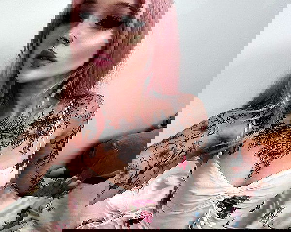 vwnrottie vwnrottie archive image