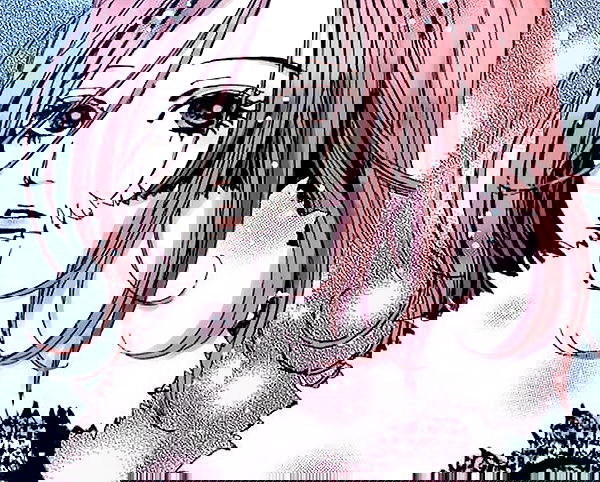 vwnrottie vwnrottie archive image