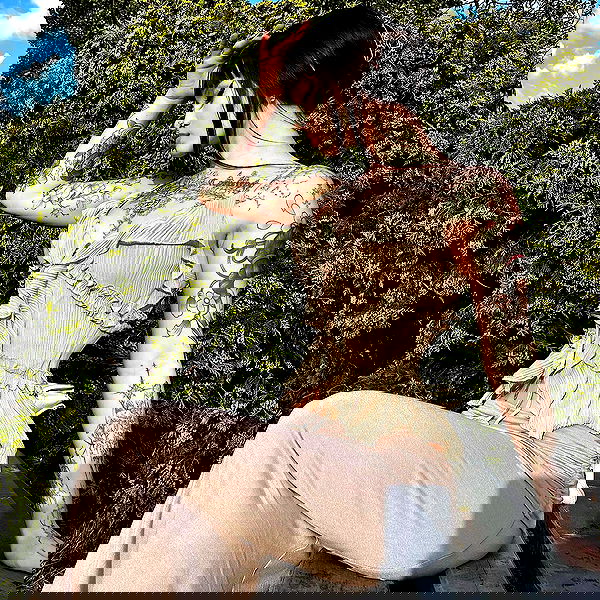 vwnrottie vwnrottie archive image