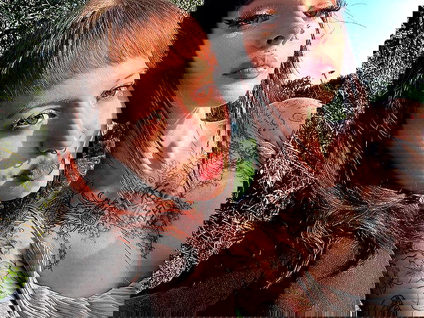 vwnrottie vwnrottie archive image