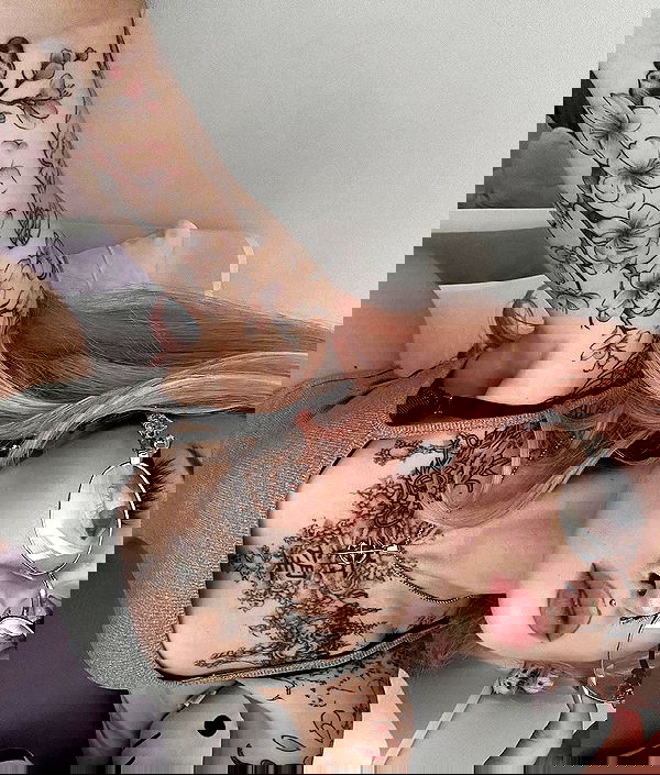 vwnrottie vwnrottie archive image