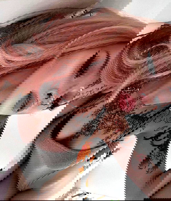 vwnrottie vwnrottie archive image