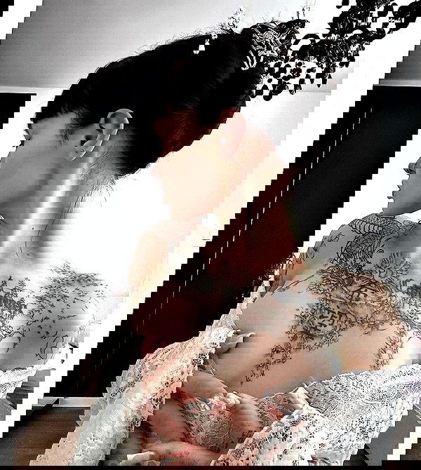 vwnrottie vwnrottie archive image