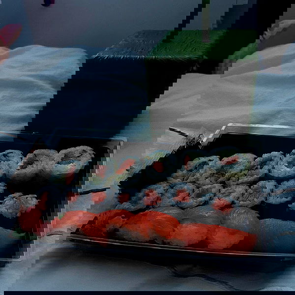 vwnrottie vwnrottie archive image