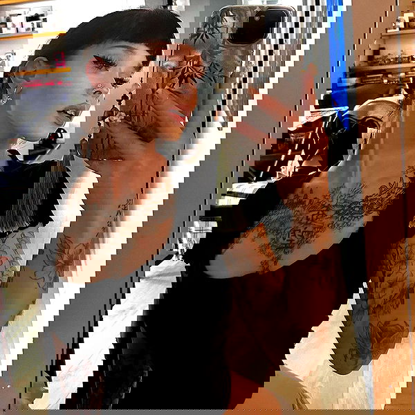 vwnrottie vwnrottie archive image