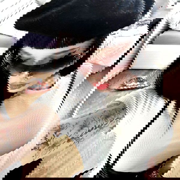 vwnrottie vwnrottie archive image