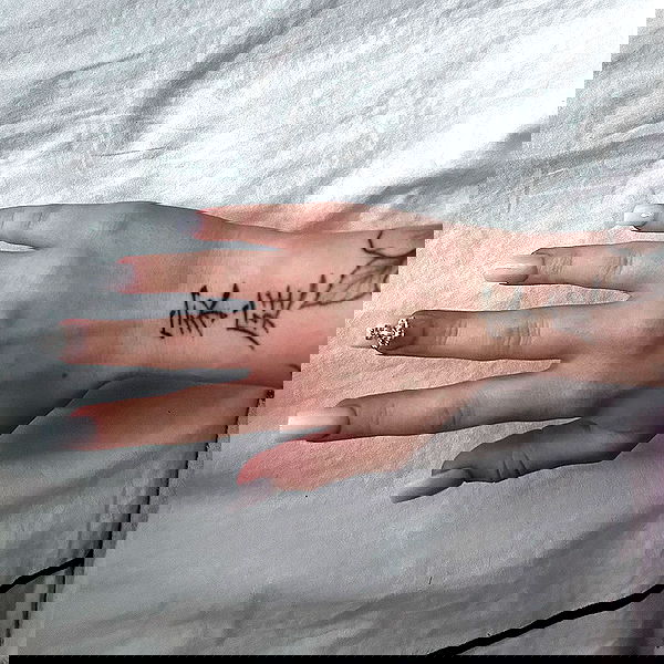 vwnrottie vwnrottie archive image