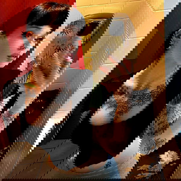 vwnrottie vwnrottie archive image