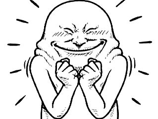 vwnrottie vwnrottie archive image