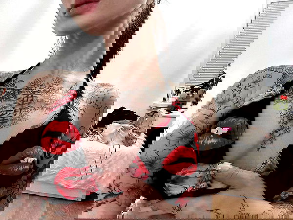 vwnrottie vwnrottie archive image