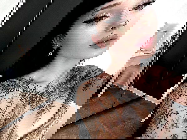 vwnrottie vwnrottie archive image