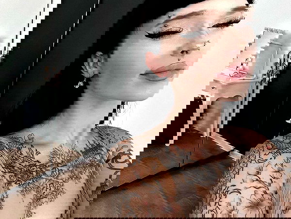 vwnrottie vwnrottie archive image